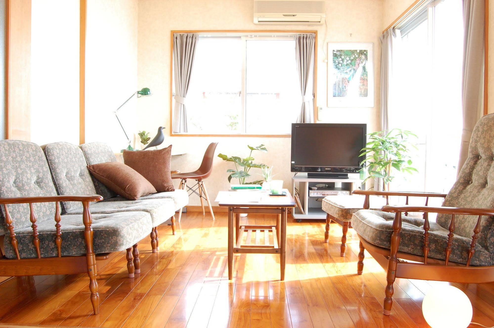 Yukurinaresort Okinawa Ocean Terrace Motobu Bagian luar foto