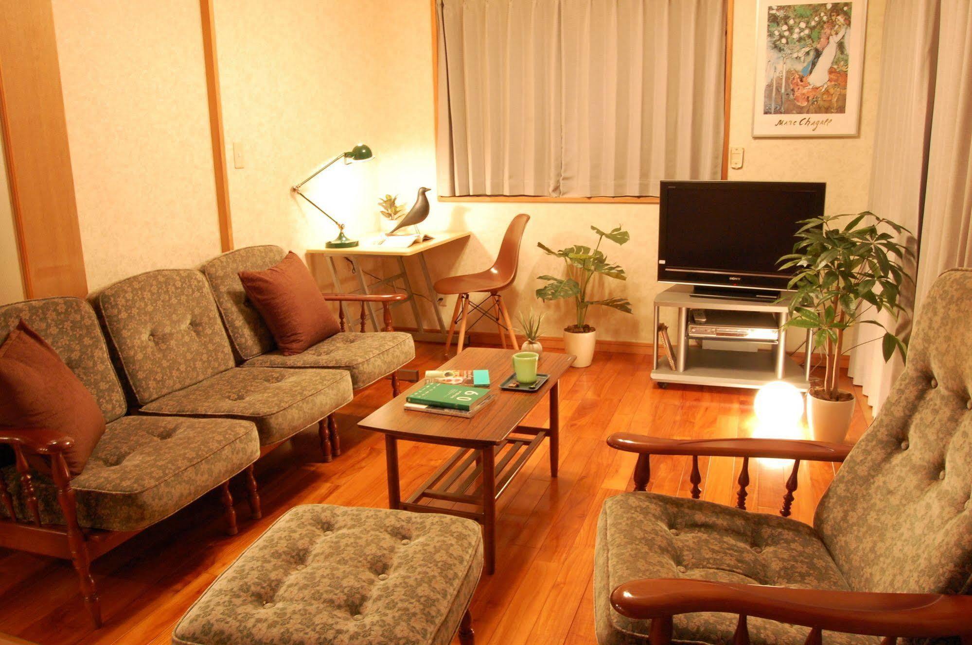 Yukurinaresort Okinawa Ocean Terrace Motobu Bagian luar foto
